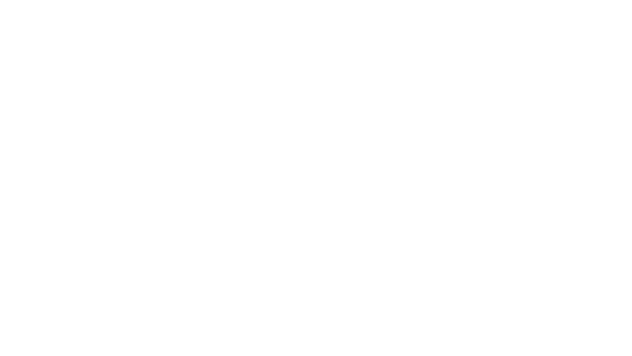 Dental Excellence
